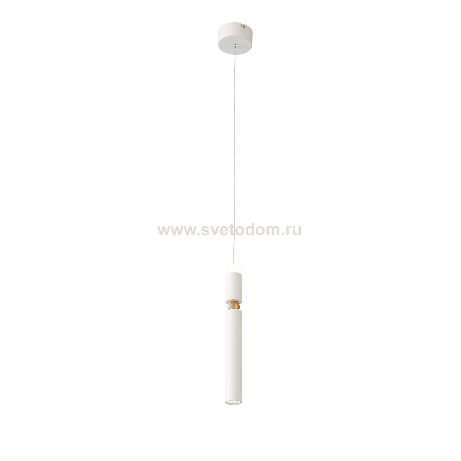 Светильник подвесной St luce SL1592.503.01 TUORE