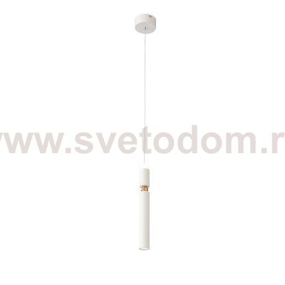 Светильник подвесной St luce SL1592.503.01 TUORE