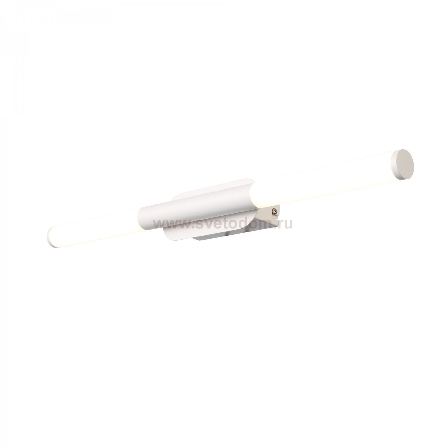 Светильник настенный St luce SL1593.501.02 GULARRI