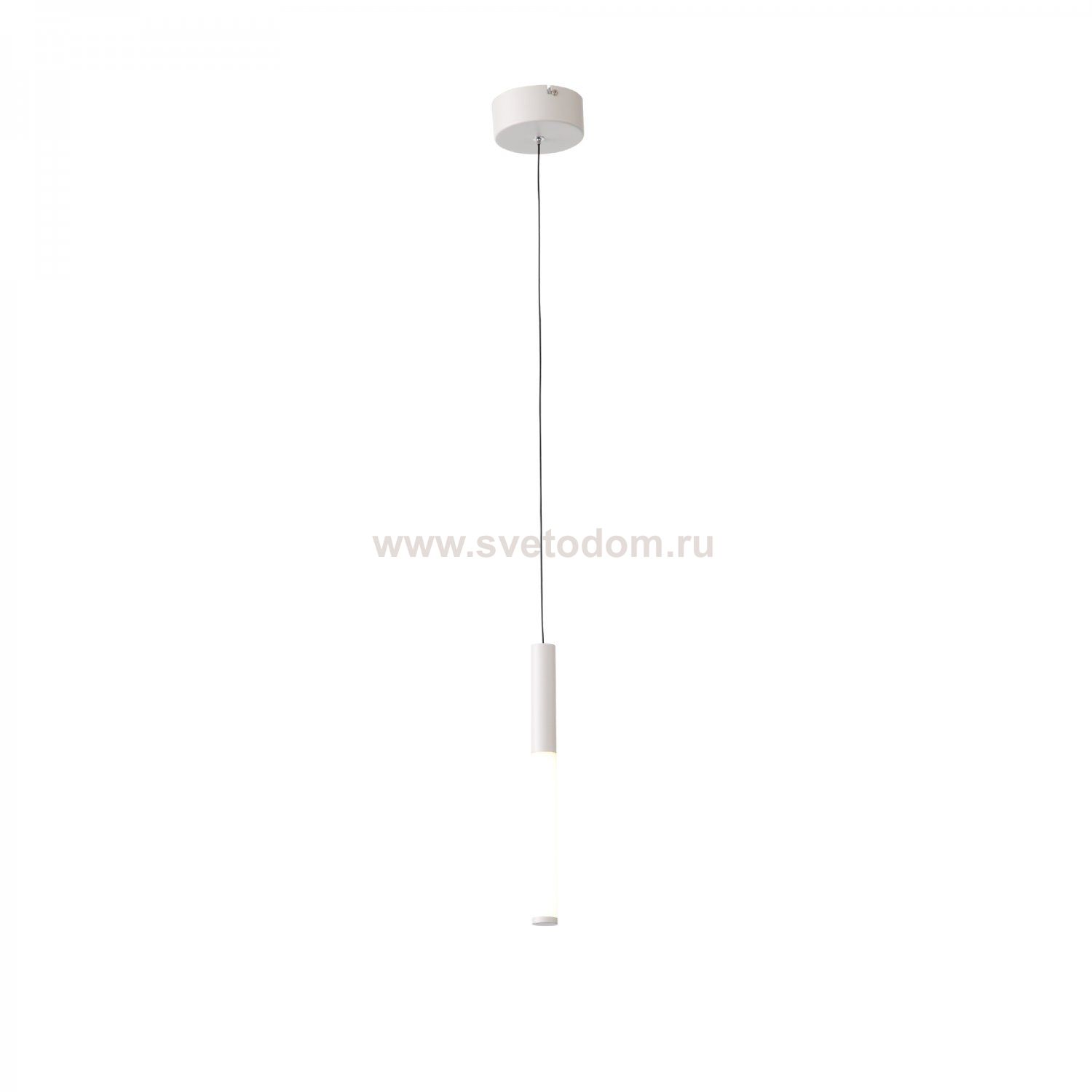 Светильник подвесной St luce SL1593.503.01 GULARRI