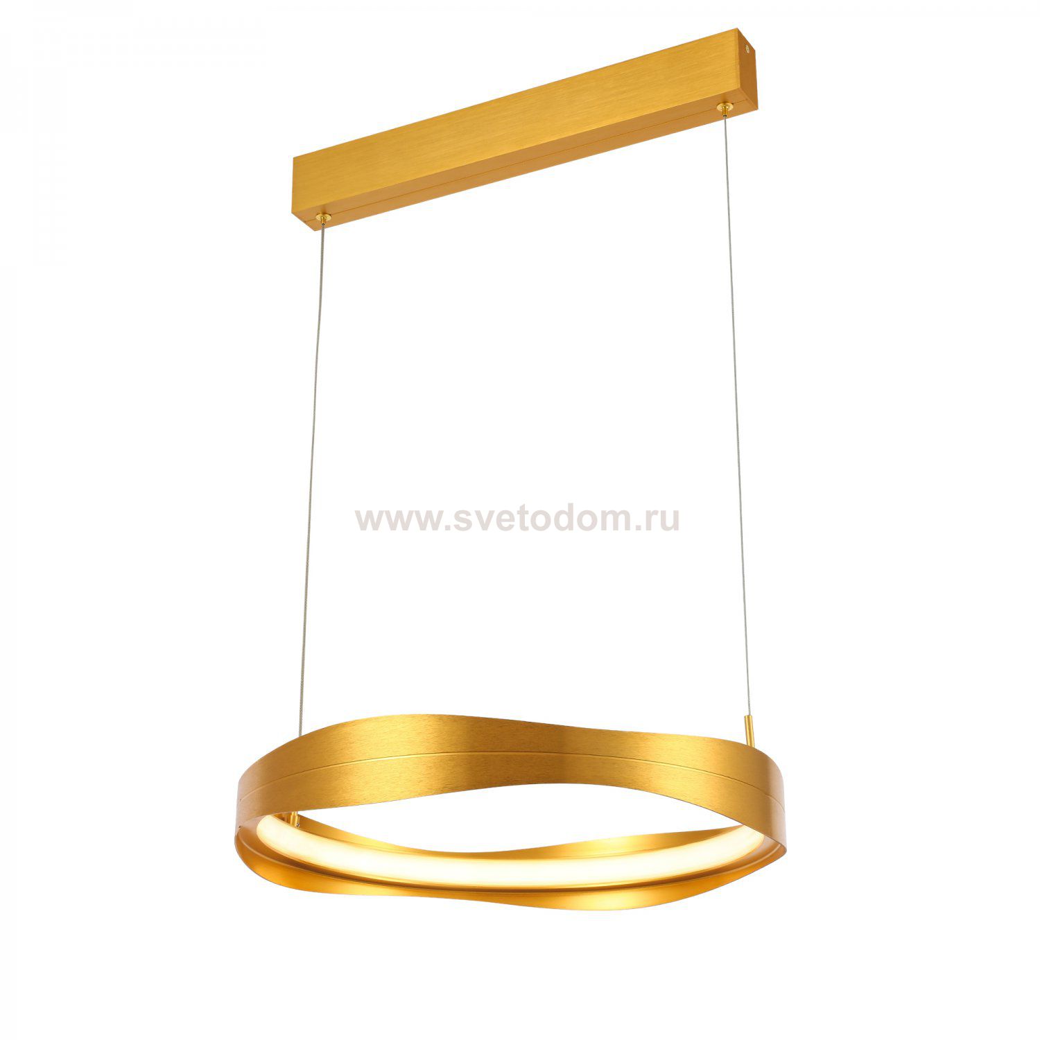 Светильник подвесной St luce SL1594.203.01 ELAZZO