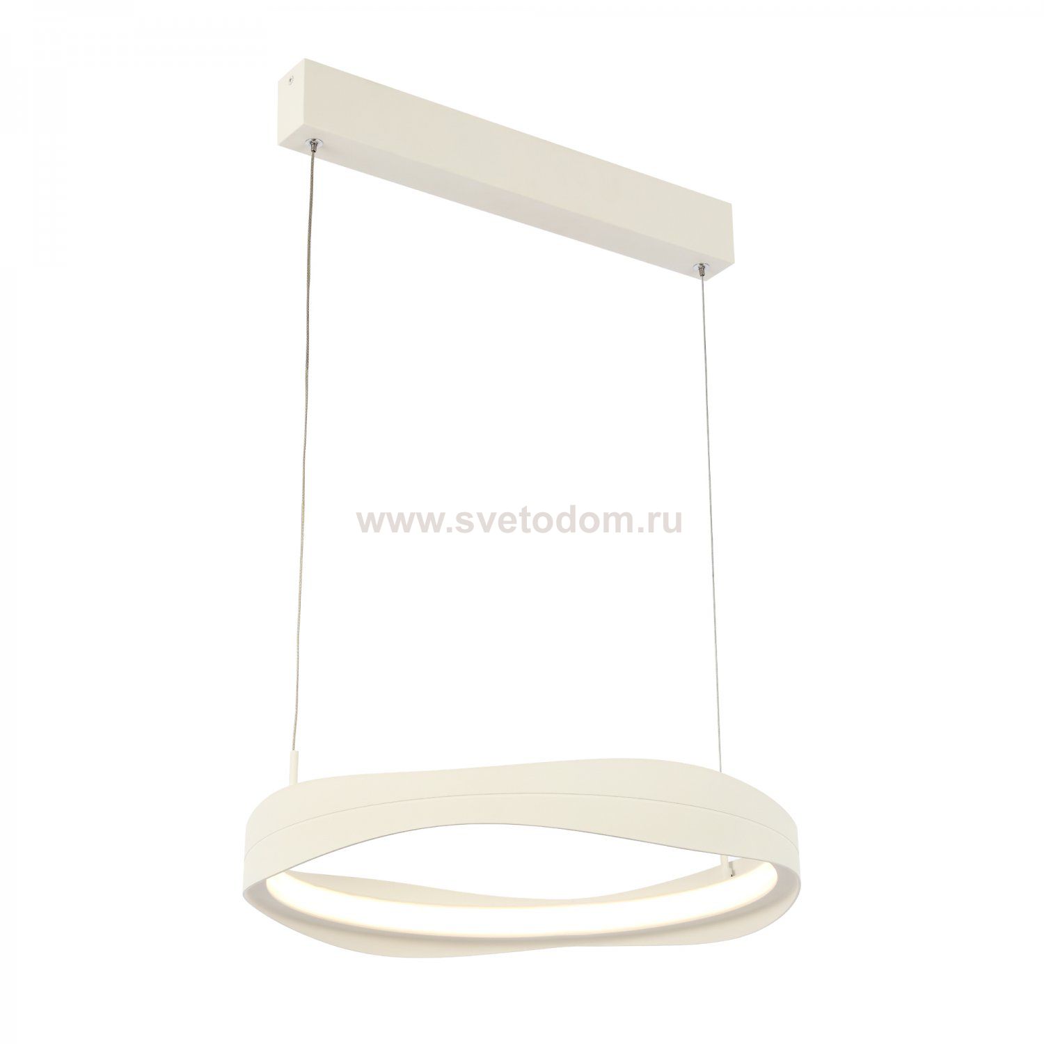 Светильник подвесной St luce SL1594.503.01 ELAZZO