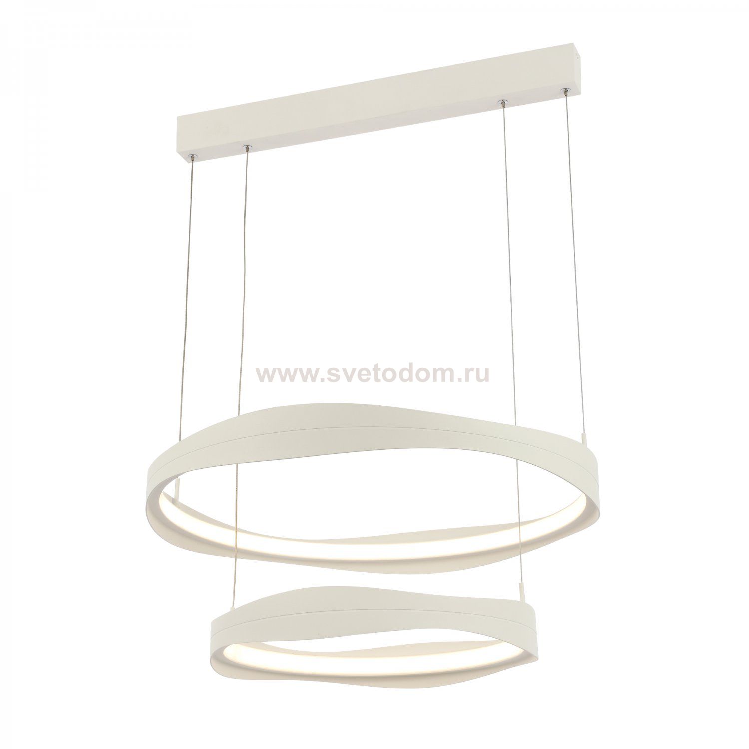 Светильник подвесной St luce SL1594.503.02 ELAZZO