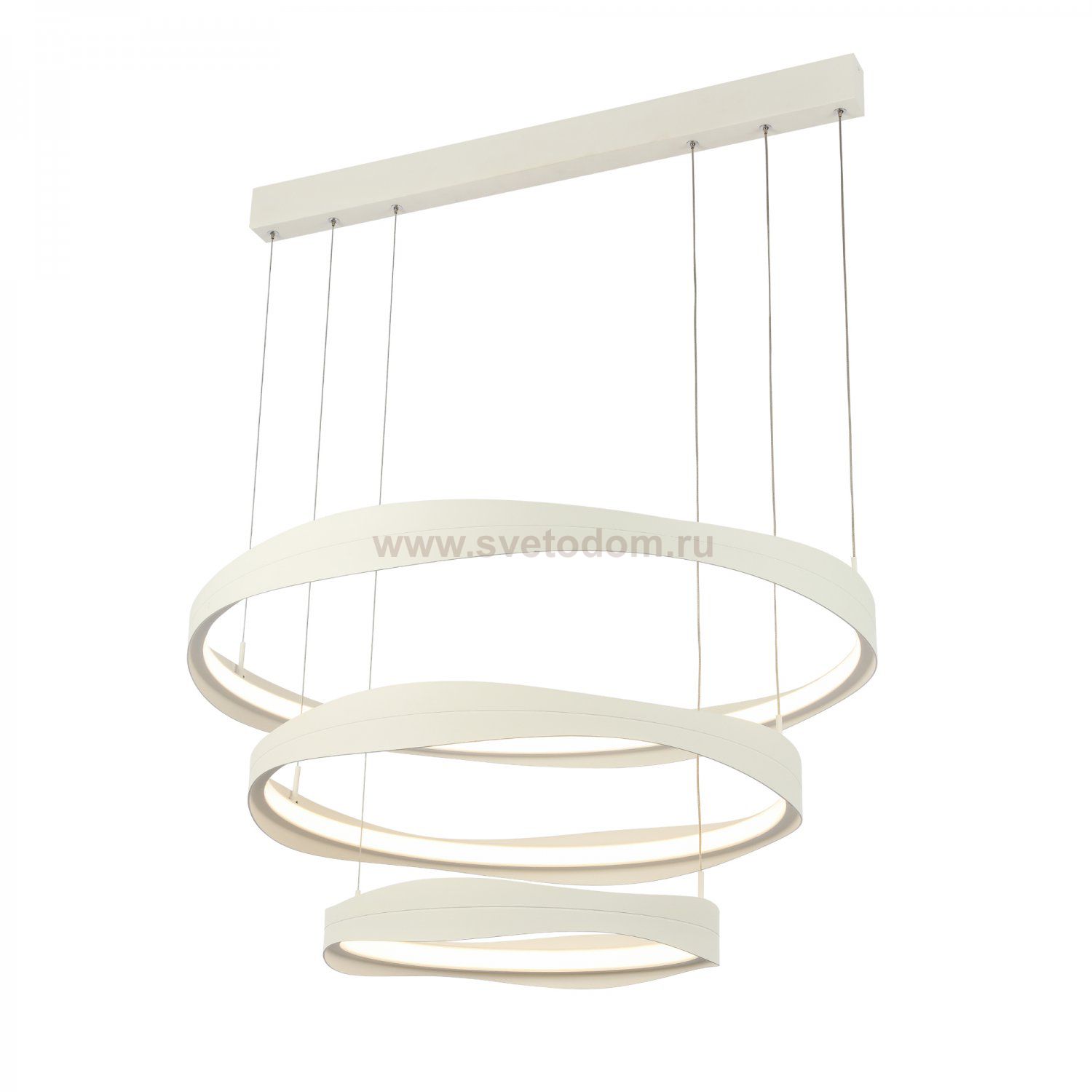 Светильник подвесной St luce SL1594.503.03 ELAZZO