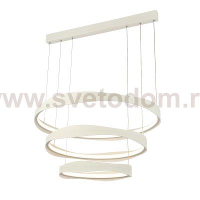 Светильник подвесной St luce SL1594.503.03 ELAZZO