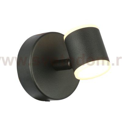 Светильник настенный St luce SL1597.401.01 FORMOLLA