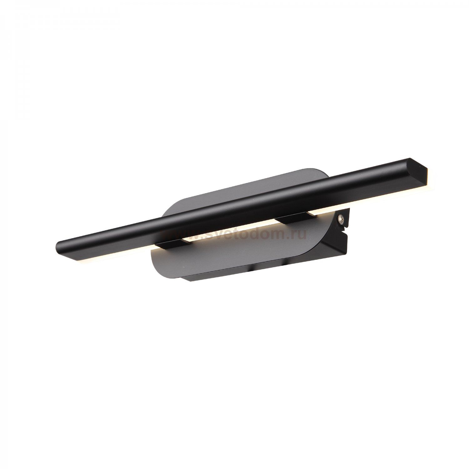 Светильник настенный St luce SL1598.041.01 URSITO