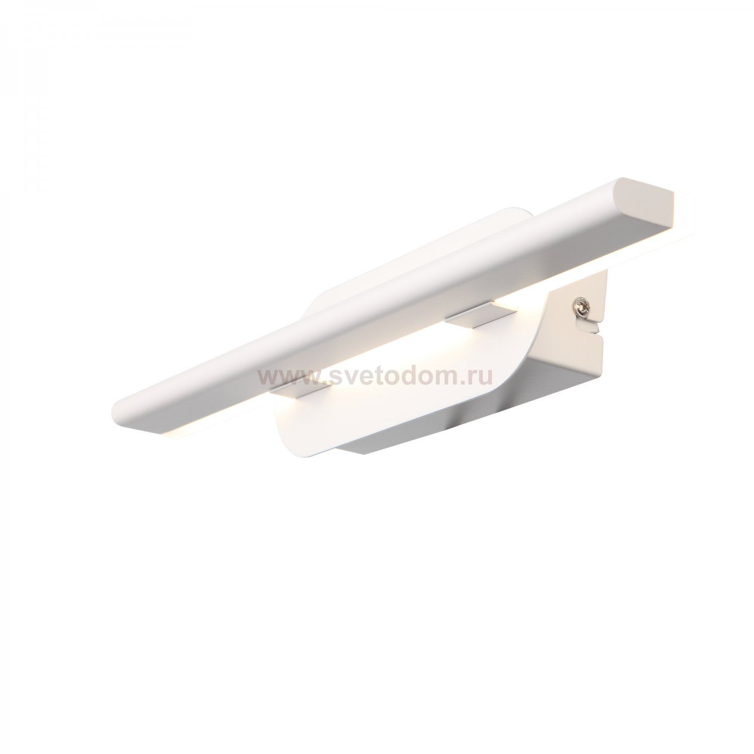 Светильник настенный St luce SL1598.051.01 URSITO