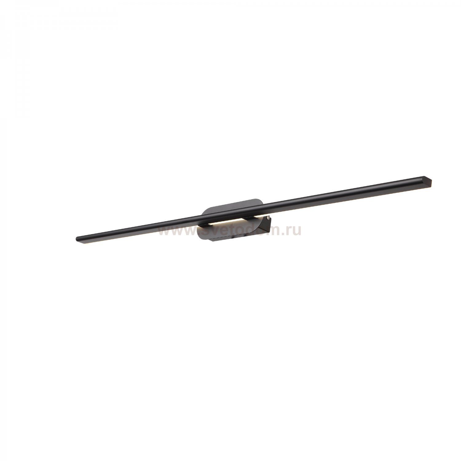 Светильник настенный St luce SL1598.411.01 URSITO