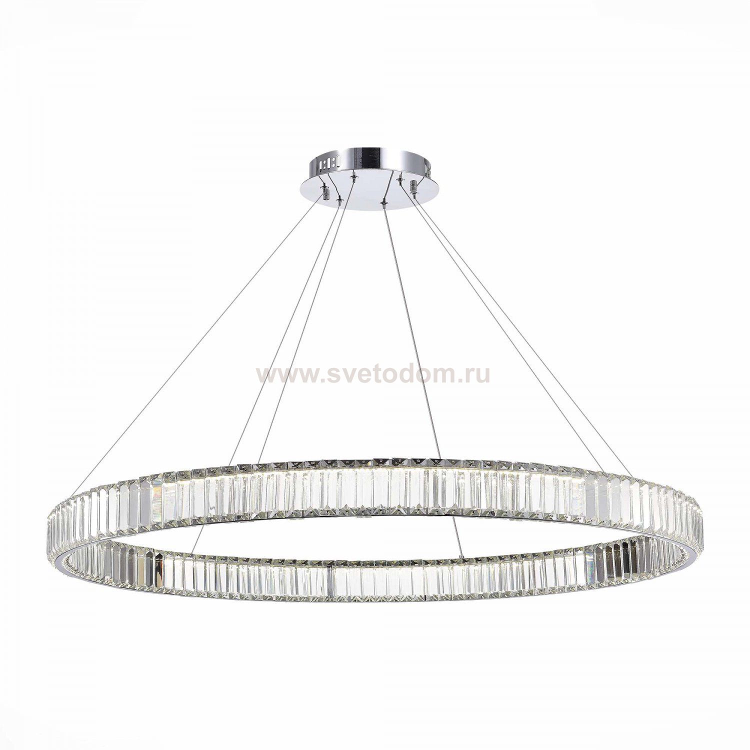 Светильник St luce SL1622.183.01