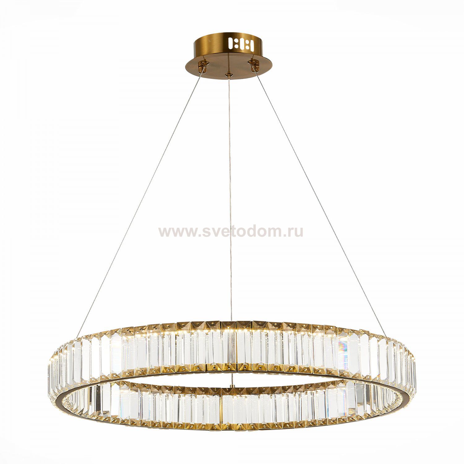 Люстра подвесная St luce SL1622.363.01 TIVOLI