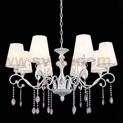 Люстра классическая St Luce SL164.503.08