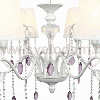 Люстра классическая St Luce SL164.503.08