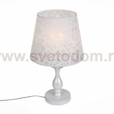Настольная лампа St luce SL164.504.01 JETA