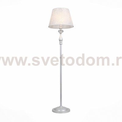 Торшер напольный St luce SL164.505.01 JETA