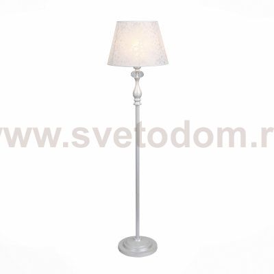 Торшер напольный St luce SL164.505.01 JETA