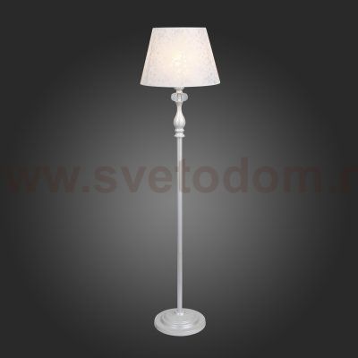 Торшер напольный St luce SL164.505.01 JETA