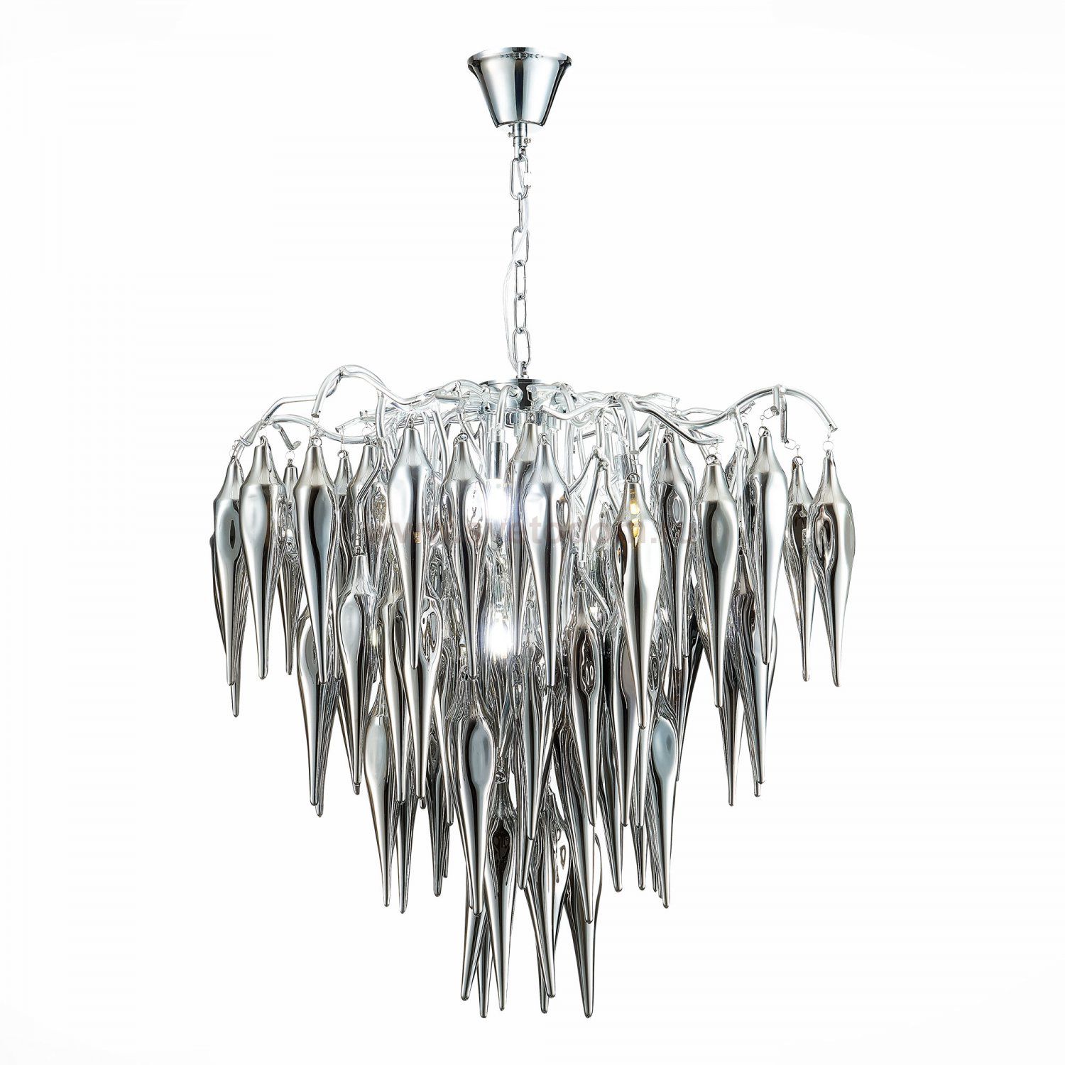 Люстра подвесная St luce SL1652.103.06 SIENA