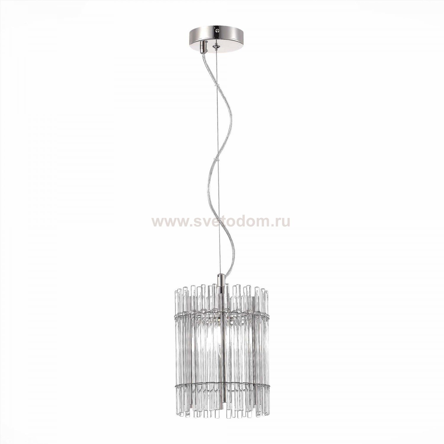 Люстра подвесная St luce SL1656.103.01 EPICA