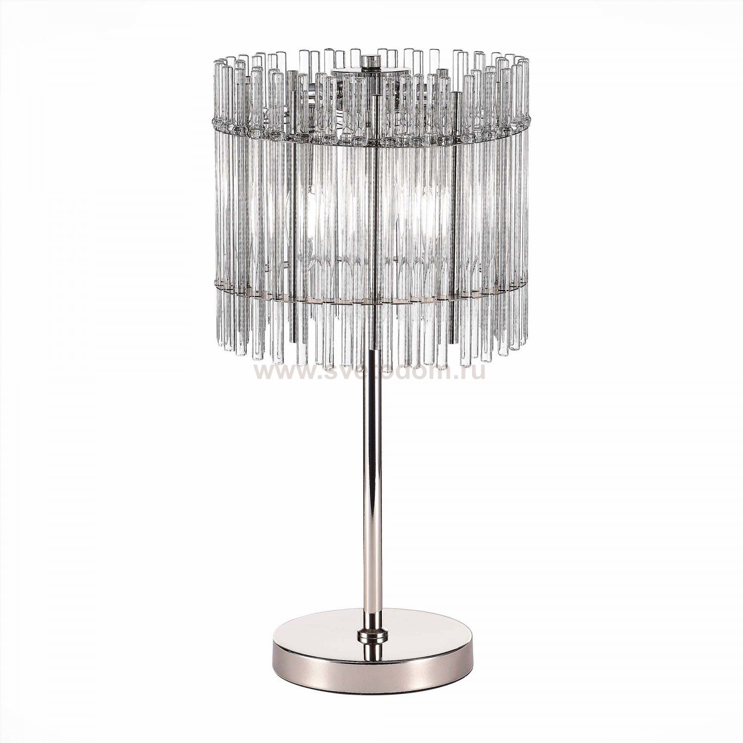 Прикроватная лампа St luce SL1656.104.03 EPICA