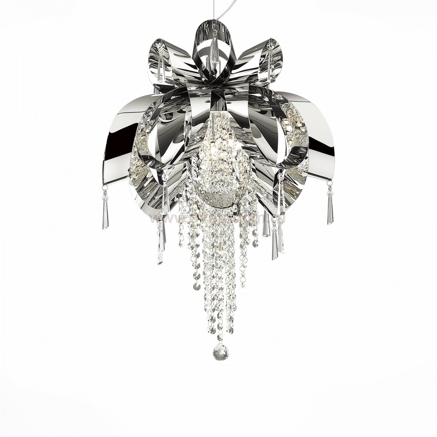 Люстра подвесная St luce SL166.103.06 SL166