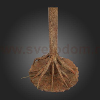 Торшер St luce SL167.705.01 UCCELLINO