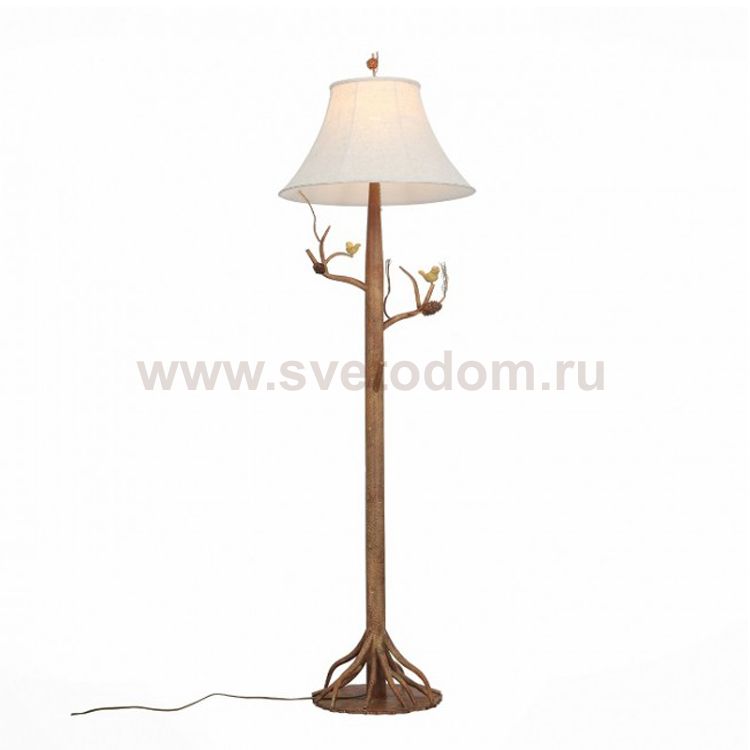 Торшер St luce SL167.705.01 UCCELLINO