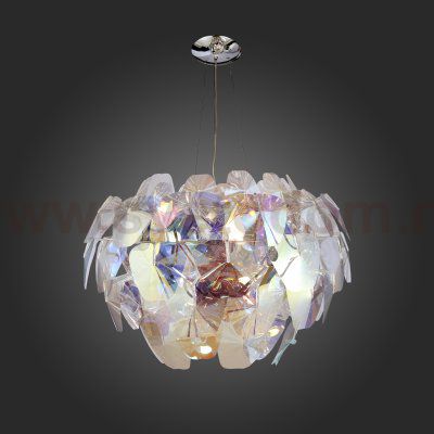 Подвесной светильник St luce SL169.113.03 BALENO