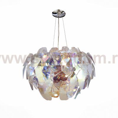 Подвесной светильник St luce SL169.113.03 BALENO