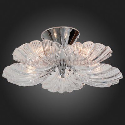 Люстра потолочная St luce SL172.102.05 Ariel