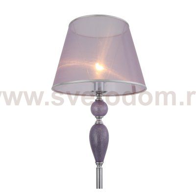 Торшер St luce SL175.105.01 LILIUM