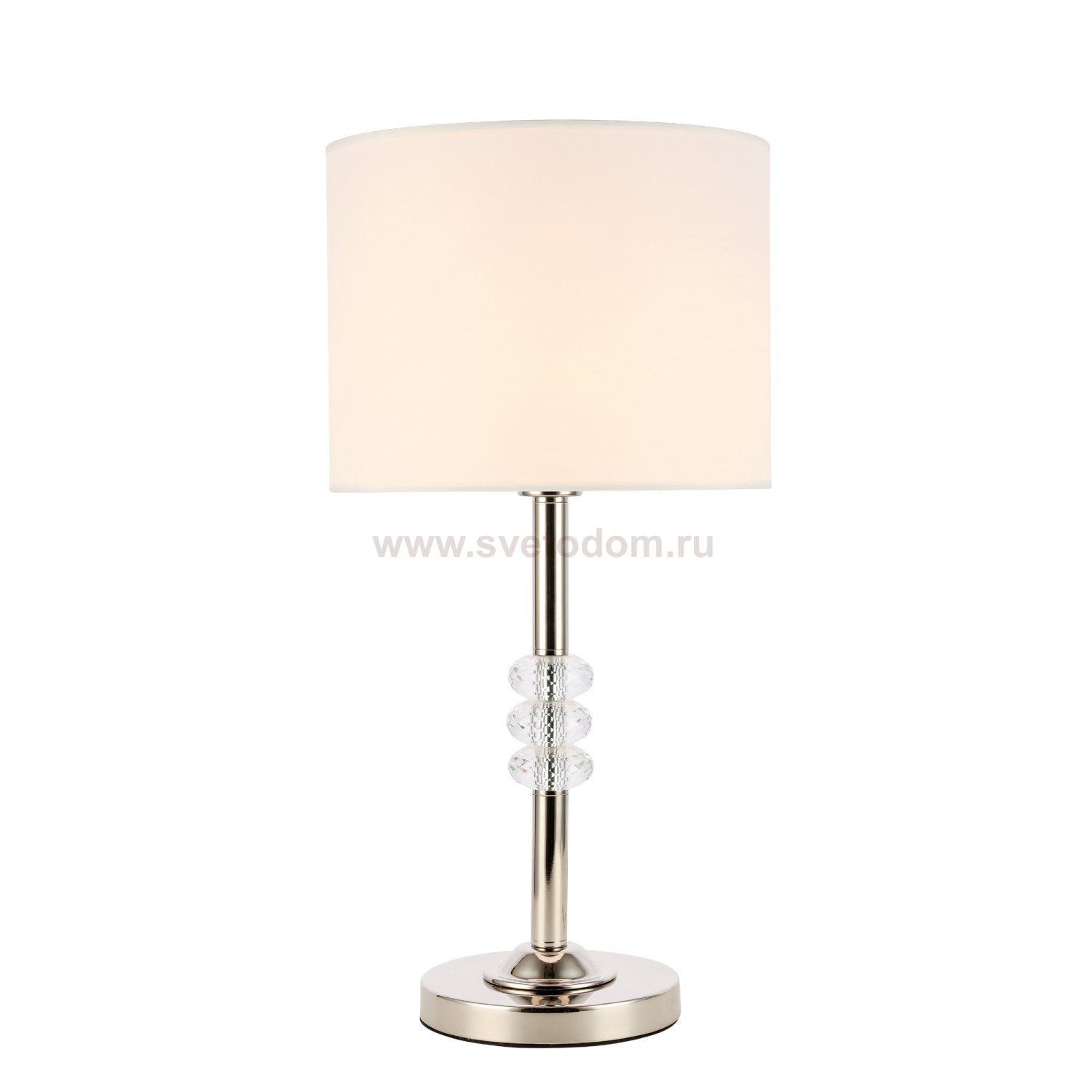 Настольная лампа St luce SL1751.104.01 ENITA