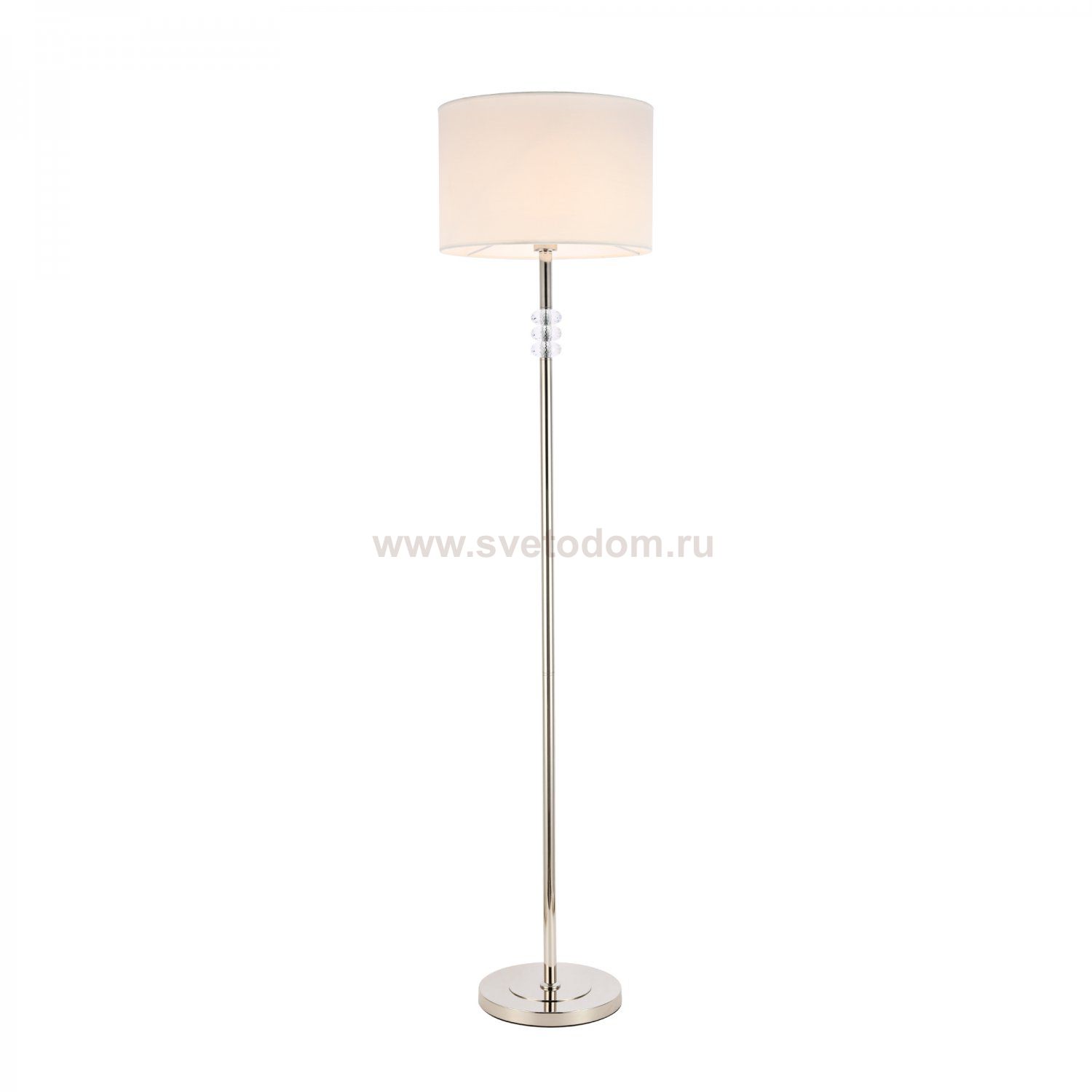 Торшер St luce SL1751.105.01 ENITA