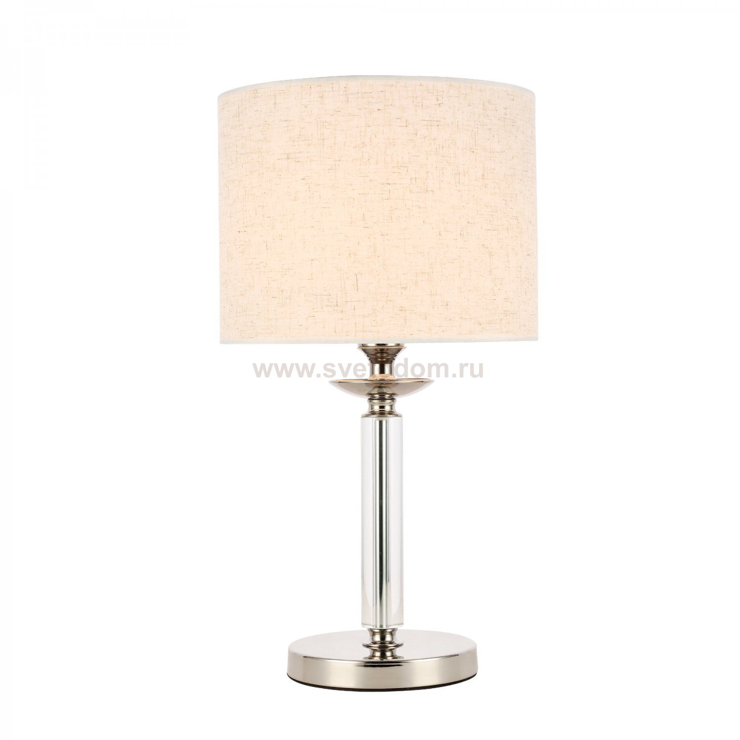 Настольная лампа St luce SL1752.104.01 PILONNE