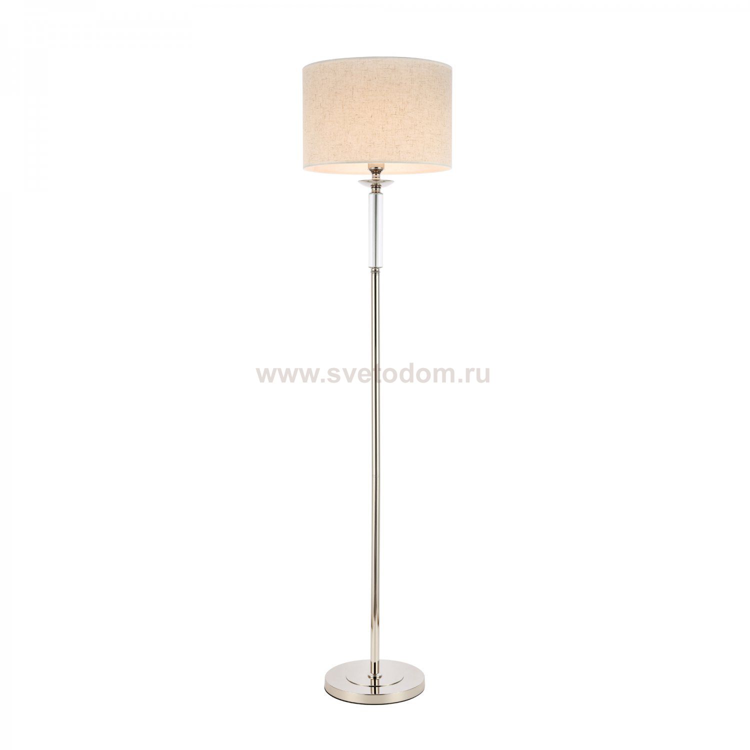 Торшер St luce SL1752.105.01 PILONNE