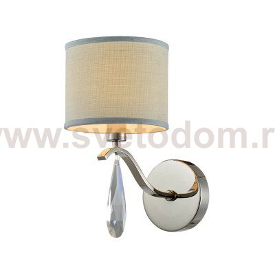 Светильник настенный St luce SL1753.101.01 CELLADO
