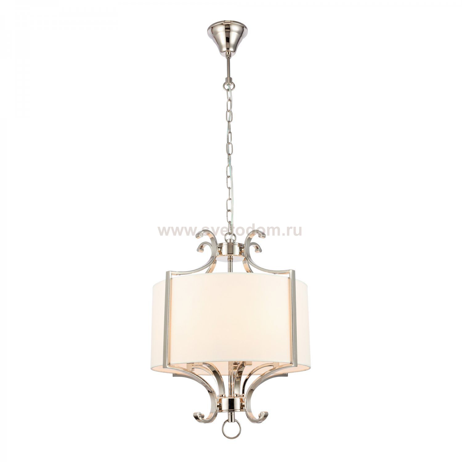 Люстра подвесная St luce SL1754.103.05 DIOLLA
