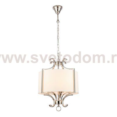 Люстра подвесная St luce SL1754.103.05 DIOLLA