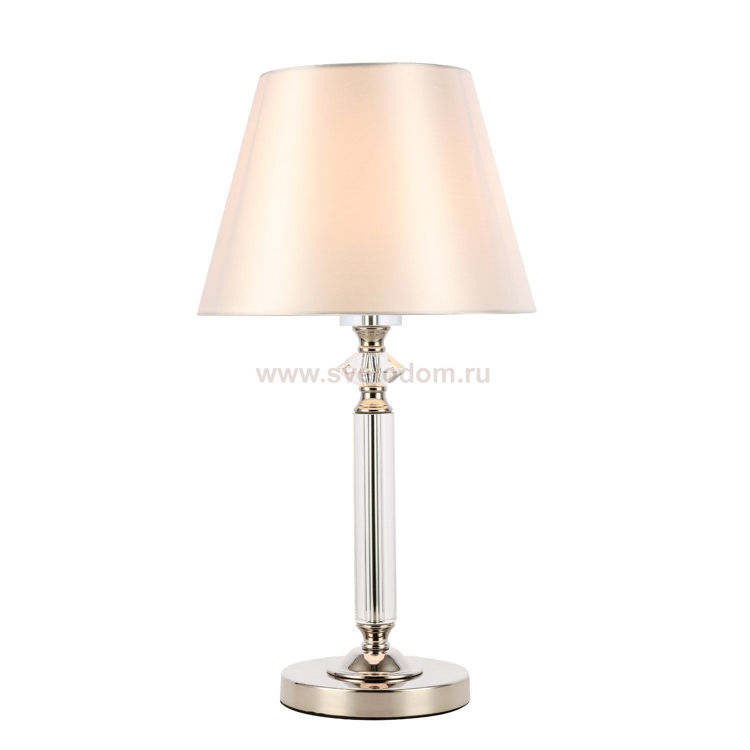 Настольная лампа St luce SL1755.154.01 VIORE