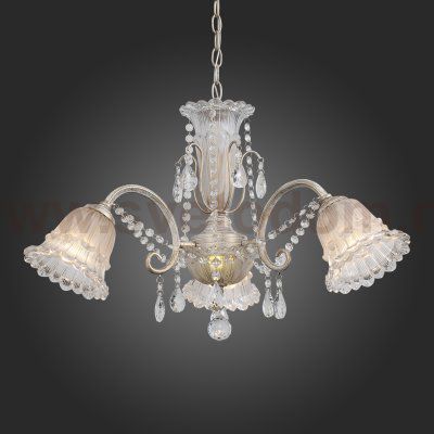 Люстра подвесная St luce SL178.203.05 DELICATA