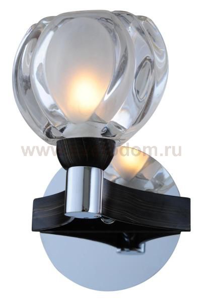 Светильник настенный бра St luce SL181.701.01 SL181