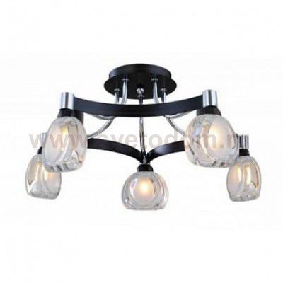Светильник потолочный St luce SL181.702.05 SL181