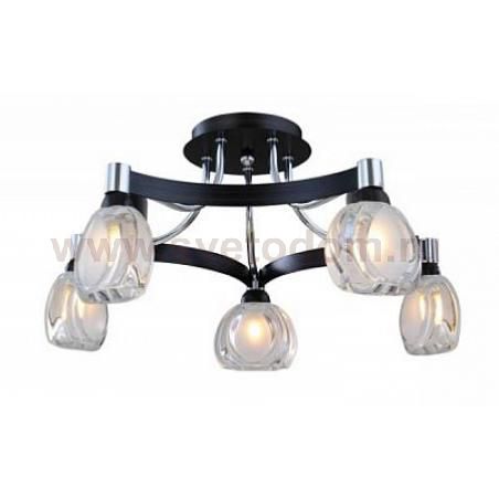 Светильник потолочный St luce SL181.702.05 SL181