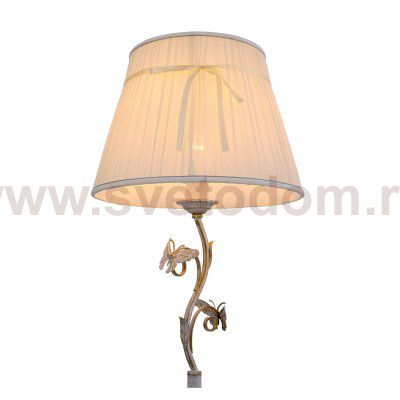 Торшер St luce SL183.525.01 FARFALLA