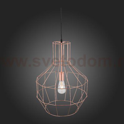 Подвес SL192.303.01 St luce RETE