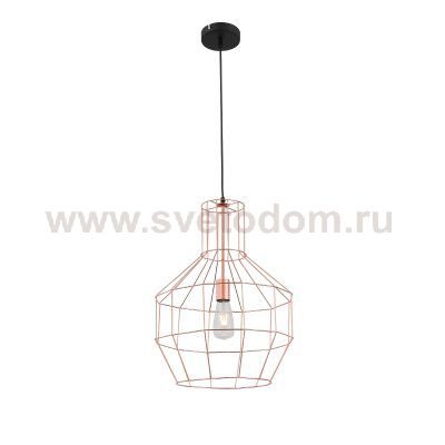 Подвес SL192.303.01 St luce RETE