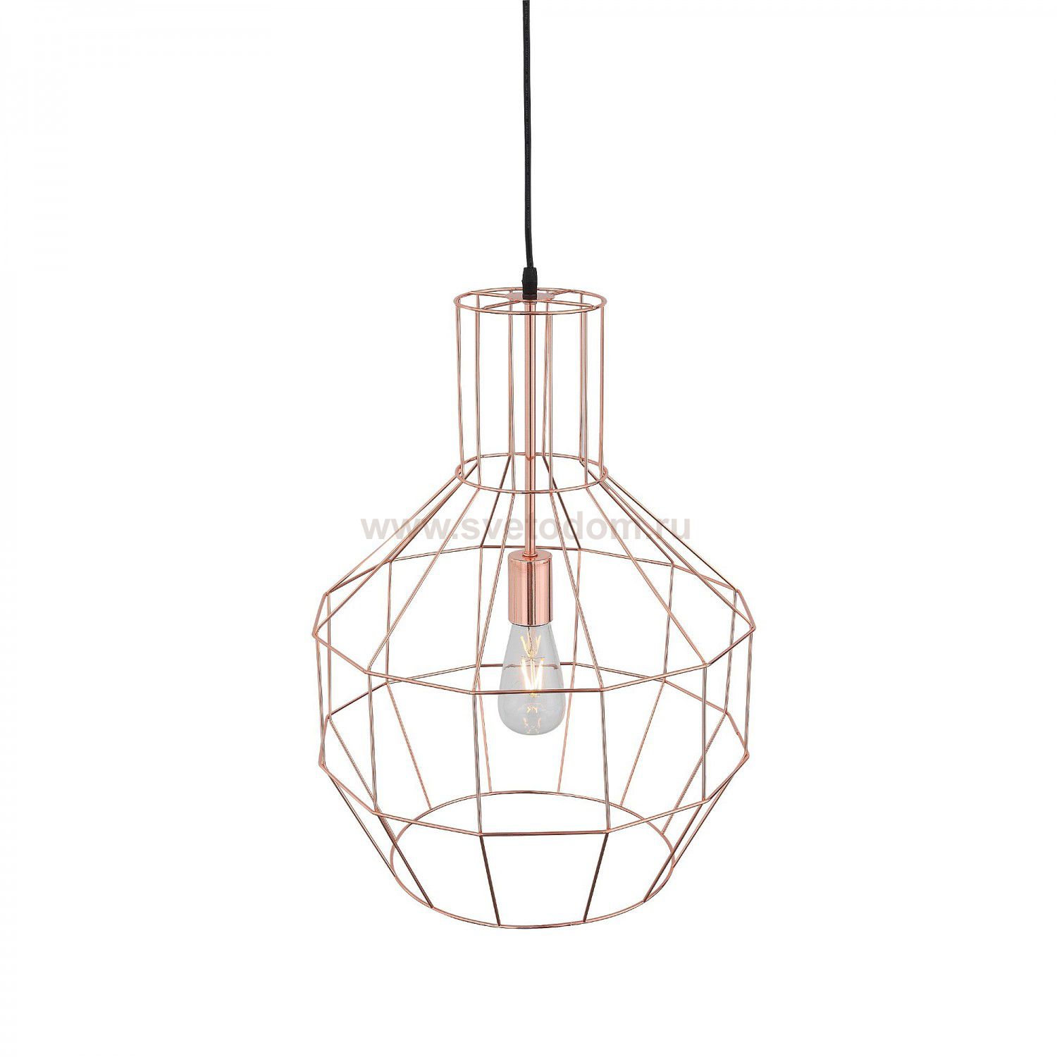 Подвес SL192.303.01 St luce RETE