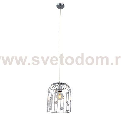 Светильник подвесной St luce SL195.103.01 GABIA