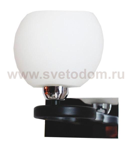 Светильник настенный бра St luce SL196.701.01 SL196