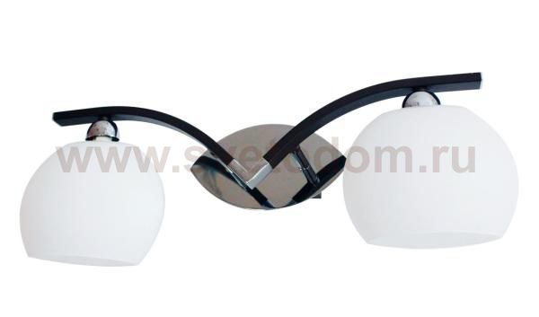 Светильник настенный бра St luce SL196.701.02 SL196